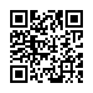 http://www.桃城大院.tw-Web-QR-Code