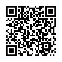 東區小天母精緻美別墅-QR CODE