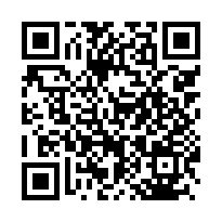 仁義潭農建地度假平房-QR CODE