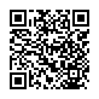 金石龍悅超值平車三房-QR CODE
