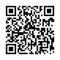 嘉義市立美術館前金店面-QR CODE