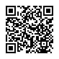後壁正台1縣大面寬雙面路合法廠房-QR CODE