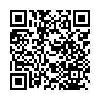 頭橋工業區合法廠房-QR CODE