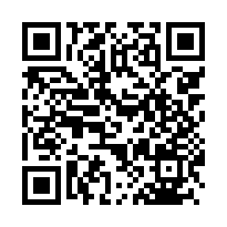 四維路三角窗透天店面住家-QR CODE