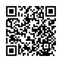 世賢路星巴克原味三房-QR CODE