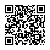 朴子牛桃灣合法農舍-QR CODE