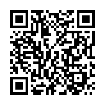 竹崎彎橋鐵道公園旁合法農舍+廠房-QR CODE