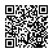 興華中學大地坪庭院透天-QR CODE