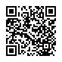 新港中洋子廠房辦公室-QR CODE
