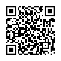 正世賢路加油站+合法農舍-QR CODE