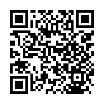 文化路旁獨棟多車豪宅-QR CODE