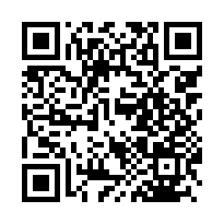 耐斯百貨旁全新裝潢溫馨三房住家-QR CODE
