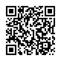 大雅櫻花山莊大地坪雙車庫別墅-QR CODE