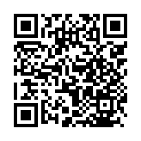 太保梅子厝全新三車庫別墅-QR CODE