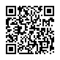 友愛商圈超值樓店-QR CODE