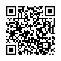 正嘉朴公路美店住-QR CODE