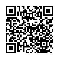 近真武廟「竹崎休閒農舍」-QR CODE