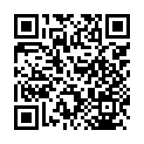 高跟鞋教堂海景透天店面-QR CODE