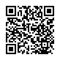 和睦重劃區全新邊間雙車庫電梯別墅-QR CODE