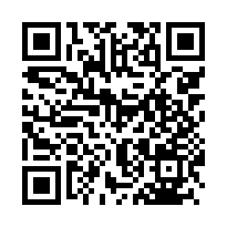 大業國中漂亮透天-QR CODE