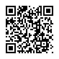 義竹低總價大筆方正農建地倉庫廠房-QR CODE