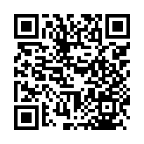 金石龍悅電梯三車金店面-QR CODE