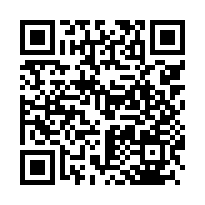 東區大地坪4車美墅-QR CODE