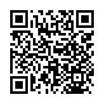 天岩獨棟度假景觀別墅-QR CODE