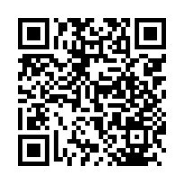 仁義潭農建地度假平房-QR CODE