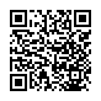 文雅小天母光合車墅-QR CODE