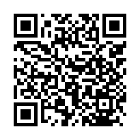 火車站前仁愛路三角窗大店面-QR CODE