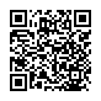 春不老休閒度假別墅-QR CODE