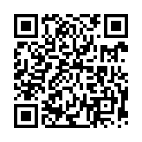 水上崎子頭7-11旁車庫別墅-QR CODE