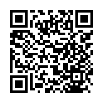 盧厝輕屋齡雙車社區別墅-QR CODE