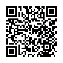 阿里山下渡假飯店-QR CODE