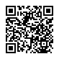 中埔交流道旁工業城全新廠房-QR CODE