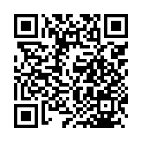 吳鳳南路超大地坪商住電梯豪邸-QR CODE