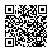 遠雄國寶中樓層平車三房-QR CODE