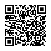 故宮南院旁大地坪輕齡雙車美別墅-QR CODE