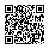 和睦重劃區超值別墅-QR CODE