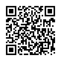 竹崎中山路三角窗電梯金店面-QR CODE