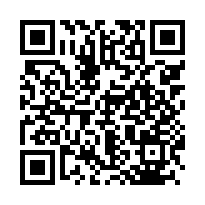 港坪公園第一排｜7米大面寬黃金透天店住-QR CODE