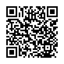 嘉義轉運站商場大店面-QR CODE