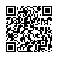 日勝幸福站雙車位美三房（獨家專約）-QR CODE