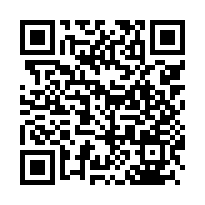 漢神巨蛋+瑞豐夜市旁大空間4房-QR CODE