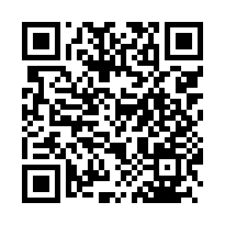 六腳合法畜牧場（鴨舍）-QR CODE