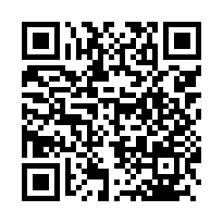北興市場雙子座車位4房-QR CODE
