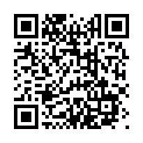 港坪公園車位三房-QR CODE