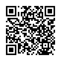 ㊣上海路7房金店面-獨家專賣-QR CODE