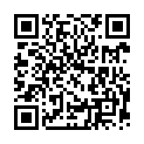 立仁路金石鉑克萊雙車別墅-QR CODE